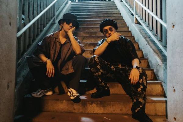 大阪・関西万博開催1000日前記念イベント!!大阪ミナミ夏祭り2022＆中央区にぎわいスクエア　令和4年7月16日(土)、17日(日)開催