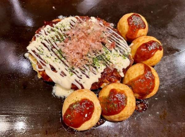 大阪・関西万博開催1000日前記念イベント!!大阪ミナミ夏祭り2022＆中央区にぎわいスクエア　令和4年7月16日(土)、17日(日)開催