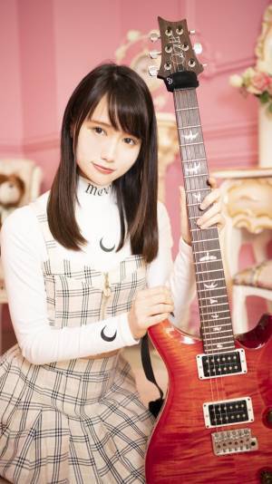 大阪・関西万博開催1000日前記念イベント!!大阪ミナミ夏祭り2022＆中央区にぎわいスクエア　令和4年7月16日(土)、17日(日)開催