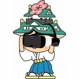 大阪・関西万博開催1000日前記念イベント!!大阪ミナミ夏祭り2022＆中央区にぎわいスクエア　令和4年7月16日(土)、17日(日)開催