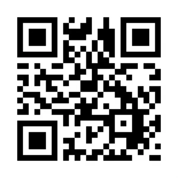 大阪・関西万博開催1000日前記念イベント!!大阪ミナミ夏祭り2022＆中央区にぎわいスクエア　令和4年7月16日(土)、17日(日)開催