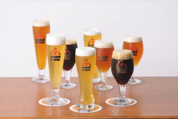 大阪・関西万博開催1000日前記念イベント!!大阪ミナミ夏祭り2022＆中央区にぎわいスクエア　令和4年7月16日(土)、17日(日)開催