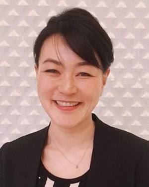 愛知県立大学・愛知県立芸術大学「AAI起業部2022 AIDアントレプレナープログラム キックオフイベント　～起業だけじゃない？！部活、就活、婚活、あなたの未来に役立つアントレプレナーシップ～」を6月26日(日)にナゴヤイノベーターズガレージにて開催