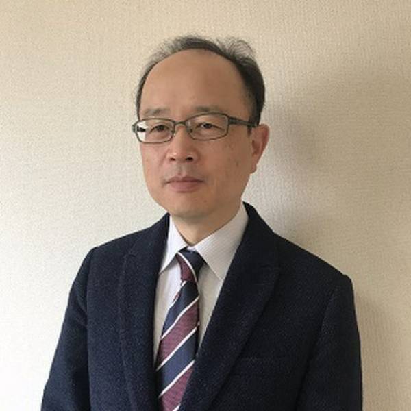 愛知県立大学・愛知県立芸術大学「AAI起業部2022 AIDアントレプレナープログラム キックオフイベント　～起業だけじゃない？！部活、就活、婚活、あなたの未来に役立つアントレプレナーシップ～」を6月26日(日)にナゴヤイノベーターズガレージにて開催