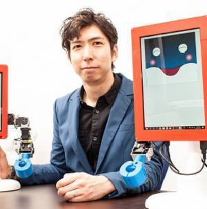 愛知県立大学・愛知県立芸術大学「AAI起業部2022 AIDアントレプレナープログラム キックオフイベント　～起業だけじゃない？！部活、就活、婚活、あなたの未来に役立つアントレプレナーシップ～」を6月26日(日)にナゴヤイノベーターズガレージにて開催