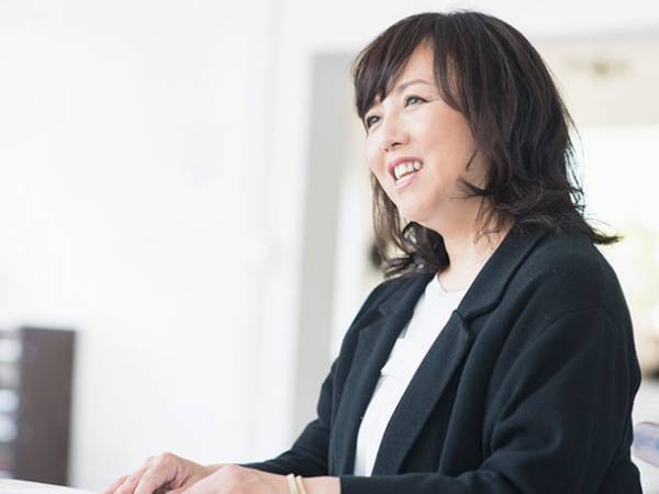 愛知県立大学・愛知県立芸術大学「AAI起業部2022 AIDアントレプレナープログラム キックオフイベント　～起業だけじゃない？！部活、就活、婚活、あなたの未来に役立つアントレプレナーシップ～」を6月26日(日)にナゴヤイノベーターズガレージにて開催