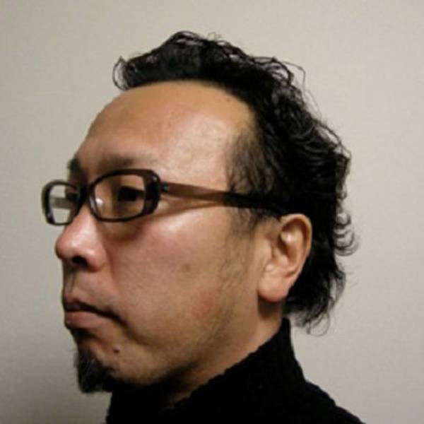 愛知県立大学・愛知県立芸術大学「AAI起業部2022 AIDアントレプレナープログラム キックオフイベント　～起業だけじゃない？！部活、就活、婚活、あなたの未来に役立つアントレプレナーシップ～」を6月26日(日)にナゴヤイノベーターズガレージにて開催