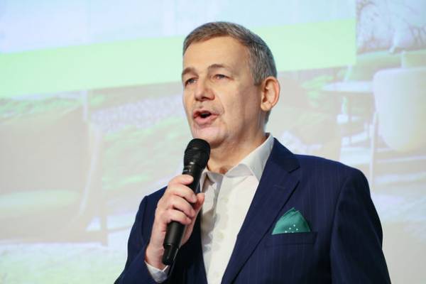 積水ハウス、「ウェスティンホテル横浜」が6月13日に開業！