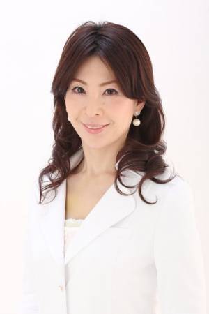 ヤセ体質の決め手は大腸にあり！～話題のヤセ菌を増やす3つのメソッド～　「予防と対策」に関する小林 暁子先生監修の新着コラムを公開