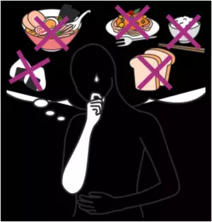 ヤセ体質の決め手は大腸にあり！～話題のヤセ菌を増やす3つのメソッド～　「予防と対策」に関する小林 暁子先生監修の新着コラムを公開