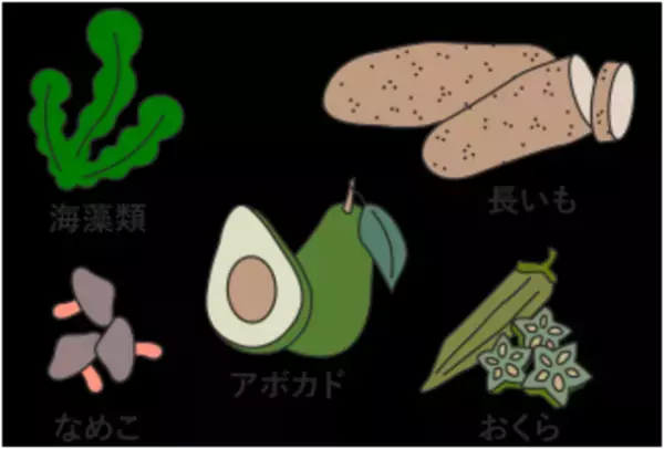 ヤセ体質の決め手は大腸にあり！～話題のヤセ菌を増やす3つのメソッド～　「予防と対策」に関する小林 暁子先生監修の新着コラムを公開