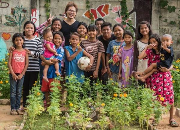 食べるだけで支援ができる「カンボジア産生胡椒」クラウドファンディングにて目標金額350万円以上を達成