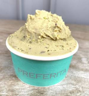 名店の味やイタリアのくらしを楽しむ！東武百貨店 池袋本店8階催事場にて「イタリア展」を6月16日(木)から開催！