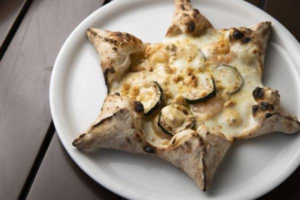 名店の味やイタリアのくらしを楽しむ！東武百貨店 池袋本店8階催事場にて「イタリア展」を6月16日(木)から開催！