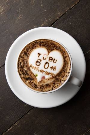 名店の味やイタリアのくらしを楽しむ！東武百貨店 池袋本店8階催事場にて「イタリア展」を6月16日(木)から開催！