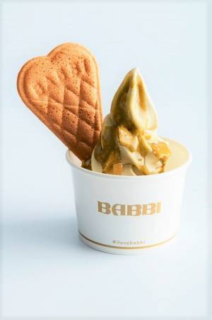 名店の味やイタリアのくらしを楽しむ！東武百貨店 池袋本店8階催事場にて「イタリア展」を6月16日(木)から開催！