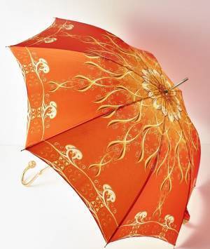 名店の味やイタリアのくらしを楽しむ！東武百貨店 池袋本店8階催事場にて「イタリア展」を6月16日(木)から開催！