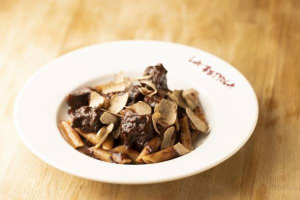 名店の味やイタリアのくらしを楽しむ！東武百貨店 池袋本店8階催事場にて「イタリア展」を6月16日(木)から開催！