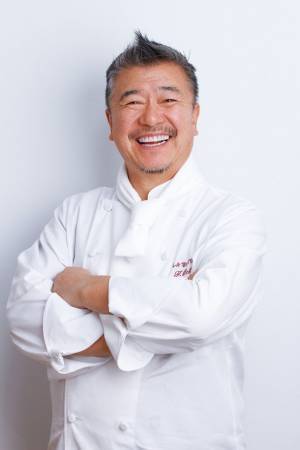 名店の味やイタリアのくらしを楽しむ！東武百貨店 池袋本店8階催事場にて「イタリア展」を6月16日(木)から開催！