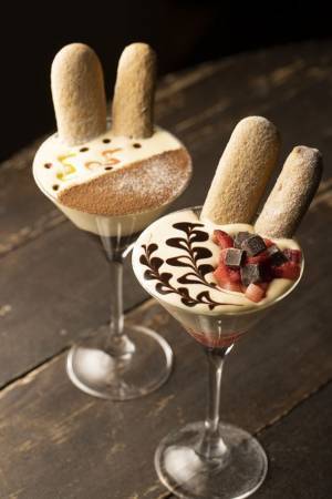 名店の味やイタリアのくらしを楽しむ！東武百貨店 池袋本店8階催事場にて「イタリア展」を6月16日(木)から開催！