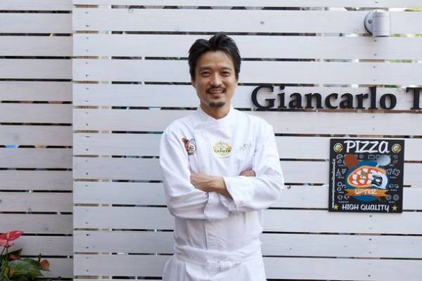 名店の味やイタリアのくらしを楽しむ！東武百貨店 池袋本店8階催事場にて「イタリア展」を6月16日(木)から開催！