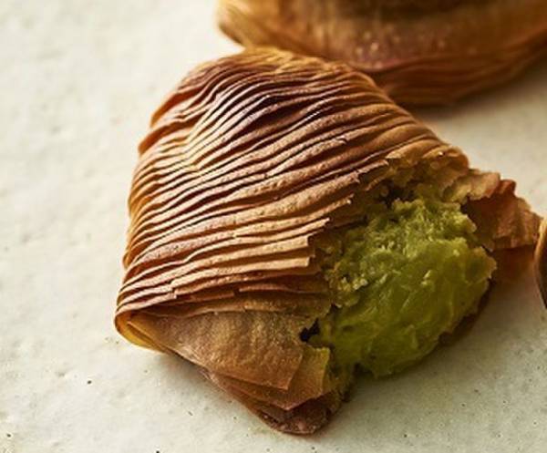 名店の味やイタリアのくらしを楽しむ！東武百貨店 池袋本店8階催事場にて「イタリア展」を6月16日(木)から開催！