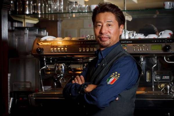 名店の味やイタリアのくらしを楽しむ！東武百貨店 池袋本店8階催事場にて「イタリア展」を6月16日(木)から開催！