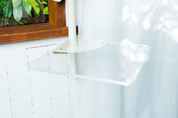 窓枠取り付け型キャットタワー「ねこゴロン」　Instagramにて第2回公式アンバサダーの募集を開始