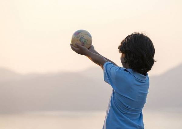 BSIグループジャパン(英国規格協会)、国連グローバル・コンパクト(UNGC)に署名