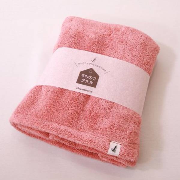 レインコート姿の愛犬を投稿！受賞者には人気グッズをプレゼント　「楽しい雨んぽ大賞」キャンペーンが6月15日より開始