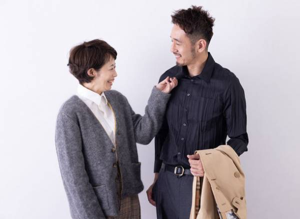 プリーツの匠の挑戦第4弾。プリーツ加工なのに洗えるシャツ「リンクルシャツ」がMakuakeにて2022年6月15日から先行予約販売開始。