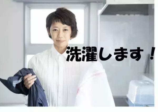 プリーツの匠の挑戦第4弾。プリーツ加工なのに洗えるシャツ「リンクルシャツ」がMakuakeにて2022年6月15日から先行予約販売開始。