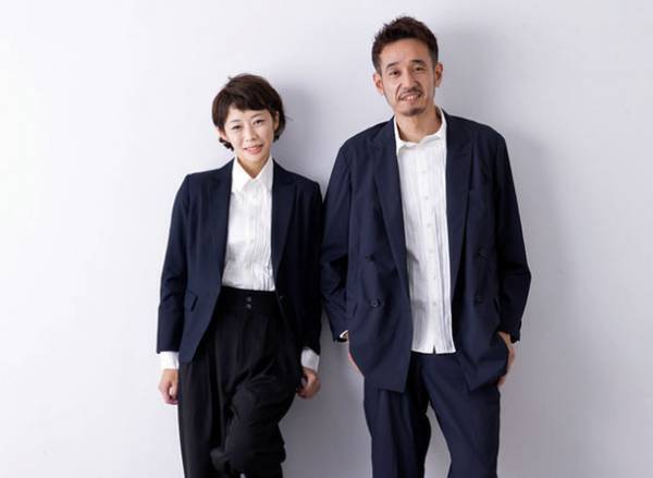 プリーツの匠の挑戦第4弾。プリーツ加工なのに洗えるシャツ「リンクルシャツ」がMakuakeにて2022年6月15日から先行予約販売開始。