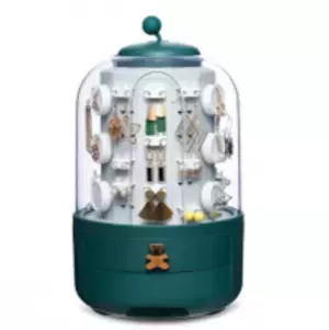 衣替えシーズンに、用途に合わせて選べる収納アイテムQoo10人気「ハンガーラック・チェスト」ランキング