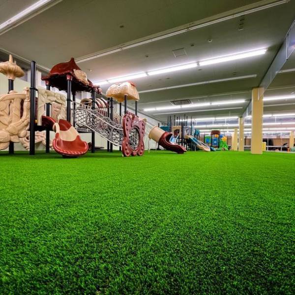 50年後、100年後、1000年後もアソビを未来に残したい！F.K.Solutionsが子どもたちの未来のアソビ場を作るためにクラウドファンディングを開始