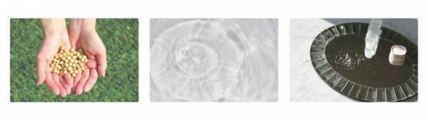 ウイルス疫学研究から生まれたアルコールフリーのライフスタイルブランド『AminoAreaStyleEdition』誕生　2022年6月24日(金)に発売