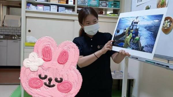 福岡市城南区別府に放課後等デイサービスを開所　～食育ができる療育支援サカセル　ペンタス～