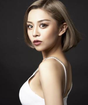 人気インフルエンサー多数出演！“SBC湘南美容クリニック”新しいコンセプトクリニックの開業記念イベントを渋谷にて6月25日に開催