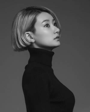 人気インフルエンサー多数出演！“SBC湘南美容クリニック”新しいコンセプトクリニックの開業記念イベントを渋谷にて6月25日に開催