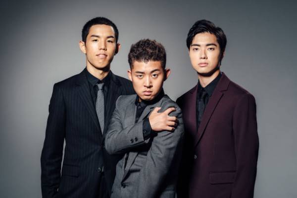 人気インフルエンサー多数出演！“SBC湘南美容クリニック”新しいコンセプトクリニックの開業記念イベントを渋谷にて6月25日に開催