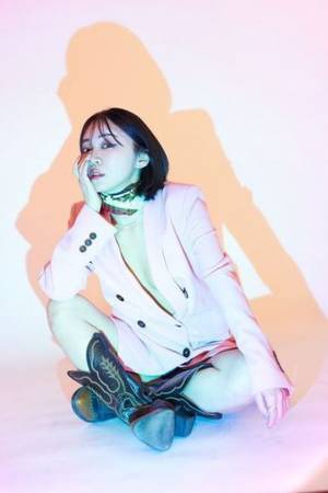 人気インフルエンサー多数出演！“SBC湘南美容クリニック”新しいコンセプトクリニックの開業記念イベントを渋谷にて6月25日に開催