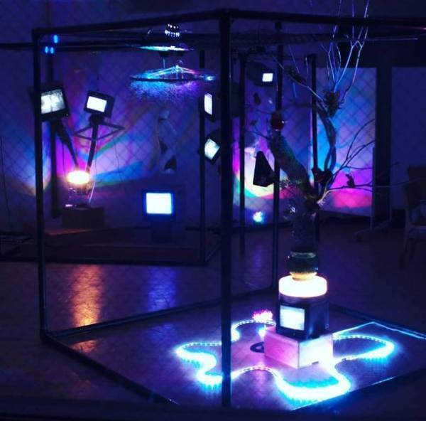 人気インフルエンサー多数出演！“SBC湘南美容クリニック”新しいコンセプトクリニックの開業記念イベントを渋谷にて6月25日に開催