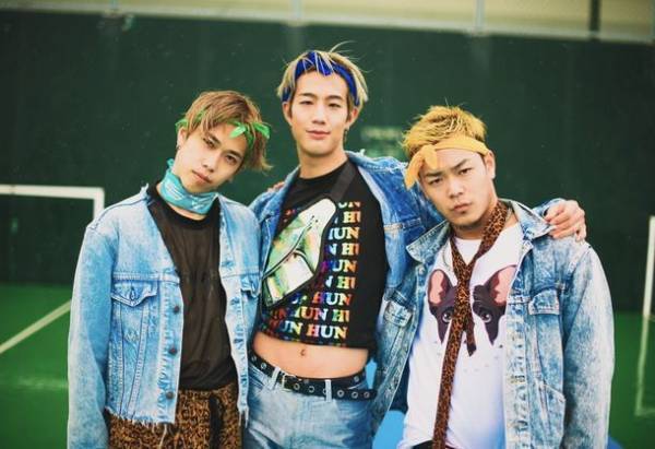 人気インフルエンサー多数出演！“SBC湘南美容クリニック”新しいコンセプトクリニックの開業記念イベントを渋谷にて6月25日に開催