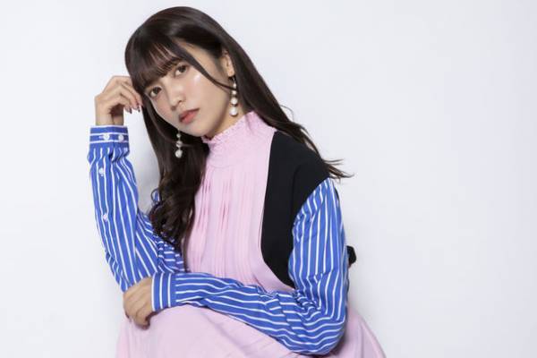 人気インフルエンサー多数出演！“SBC湘南美容クリニック”新しいコンセプトクリニックの開業記念イベントを渋谷にて6月25日に開催