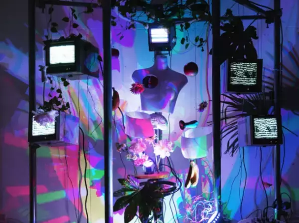 人気インフルエンサー多数出演！“SBC湘南美容クリニック”新しいコンセプトクリニックの開業記念イベントを渋谷にて6月25日に開催