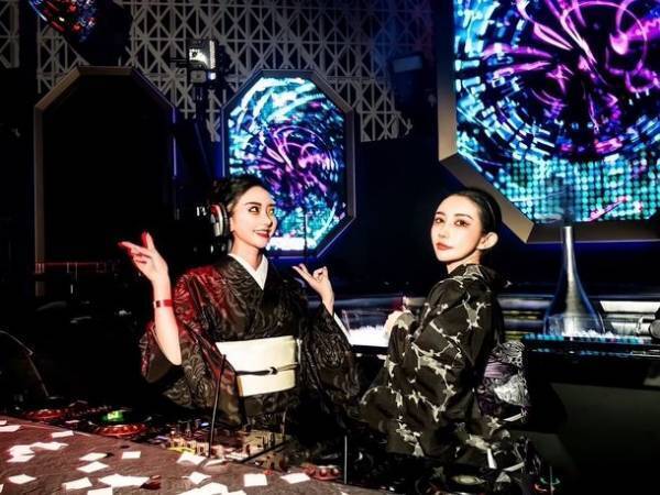 人気インフルエンサー多数出演！“SBC湘南美容クリニック”新しいコンセプトクリニックの開業記念イベントを渋谷にて6月25日に開催