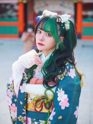 人気インフルエンサー多数出演！“SBC湘南美容クリニック”新しいコンセプトクリニックの開業記念イベントを渋谷にて6月25日に開催