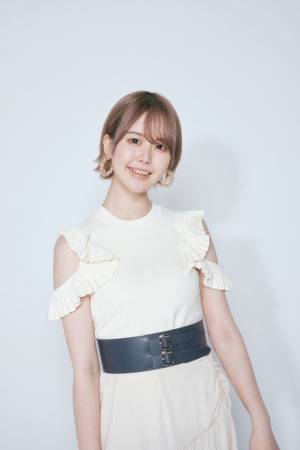 人気インフルエンサー多数出演！“SBC湘南美容クリニック”新しいコンセプトクリニックの開業記念イベントを渋谷にて6月25日に開催