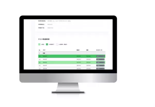 現役AWSエンジニアがあなたの学習をサポートするAWS認定資格取得支援サービス「フォロスル」　2022年6月15日より提供開始