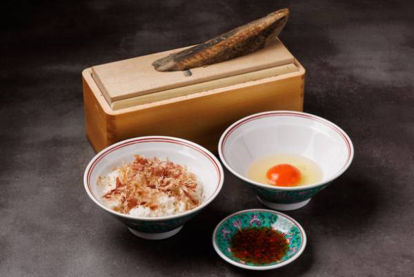 人気ラーメン店 めん吉のオーナーが仕掛ける人生最後のチャレンジを賭けた中華そば店「麦笑(むぎわら)」が東京都墨田区に6月22日オープン